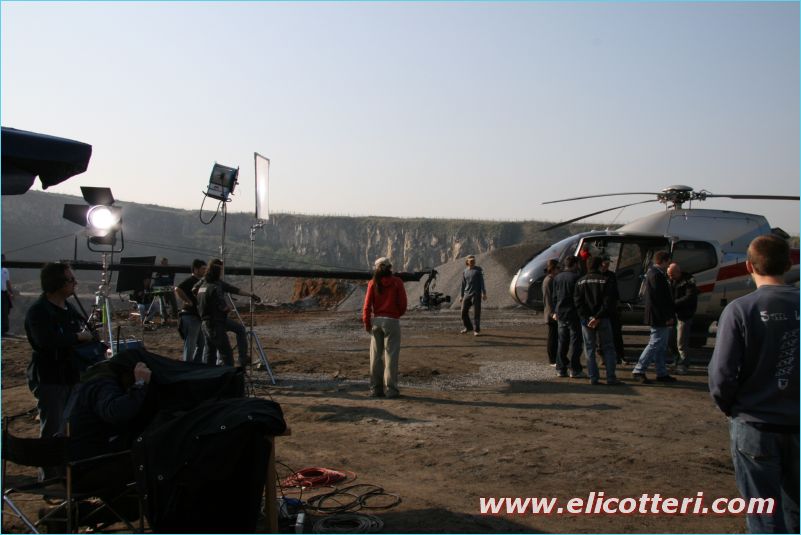 elifoto (118)